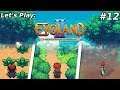 Let's Play: Evoland 2 (Legendary Edition) - Ep. 12