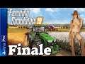Let's Play Farming Simulator 19 | PS4 Pro Console Gameplay Episode 5 (P+J)