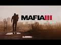 Let's Play Mafia 3 Deutsch Gameplay #002 -Leg dich nie mit der Familie eines Mannes an