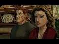 Let's Play The Wolf Among Us (Xbox One) Part 15