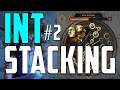 Lira Arthain Blight Map Farming Is Great | Int Stacker Update #2 | PoE 3.15