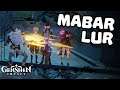 LIVE! Mabar Lur - Free Character Genshin Impact