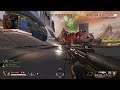 Losing the game to an Apex respawn beacon bug?