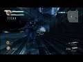 Lost Planet 2 gempley 4 games ps3