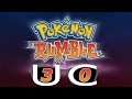 LP: Pokemon Rumble (Nintendo Wii) ⚔️[#30][German] Battle Royale Stufe EX 1 und 2