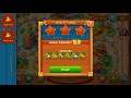 Mahjong Journey Level 11