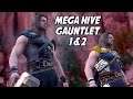 Marvel's Avengers [PS5] - Mega Hive - Gauntlet 1 & 2 - Thor