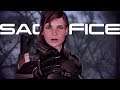 Mass Effect | Sacrifice