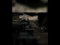 Medal Of Honor Warfighter - What will you do if this happen in real life #subscribe #support #shorts