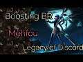 Diablo - Epic Boosting - Activations - Epic Battles - Legacy of Discord