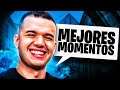 MEJORES MOMENTOS sTaXx | #13