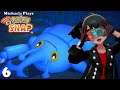 『Michaela Plays』New Pokémon Snap - Part 6