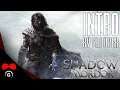 Middle-earth: Shadow of Mordor | INTRO #2 | Grouper