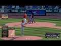 MLB The show 21 Road TO The show ep 1 First Start as A Pitcher