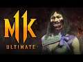 Mortal Kombat 11 - BIG Gameplay Changes! NEW Mileena Brutality & UMK3 Skin Unlock Details! + MORE!