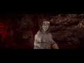 Mortal Kombat 11 KLASSIC TOWERS - Sub-Zero With Commentary