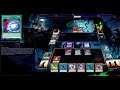 Most Fun deck in Yu-Gi-Oh! ABC Chaos Mekk-Knight Shaddoll - Replays and Deck Profile