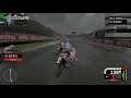 MotoGP 19 Gameplay | GTX 1060 Ultra 1080p 60fps | Motorcycle Racing 2019 PC Steam