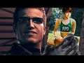 My First Time Playing - Resident Evil 0