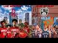 NBA Live Stream| Houston Rockets Vs Brooklyn Nets| Live Reactions & Play By Play
