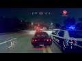 Need for Speed: Heat [Gamer Santai Review]