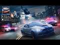 Need For Speed™ No Limits [ Intro / Android Gameplay ] #1