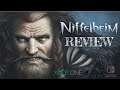 Niffleheim Review PS4 Xbox One & Nintendo Switch