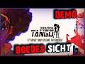 Operation: Tango DEMO 💃 BOEDES Sicht | Let's Test OPERATION: TANGO