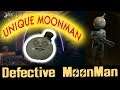 Outer Worlds - Defective MoonMan Helmet | UNIQUE HELMET/Mask (Location/ How To Get)