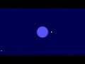 Pacman Earth vs Elon Musk by matanui159 PAC MAN CLONE MICROSOFT WINDOWS PC COMPATIBLE ITCH I