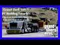 PC Modding Tutorials: Installing The Phantom Heavy Duty Hauler & Fontaine Magnitude 51 Lowboy #58