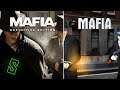 Pepeho restaurace po 18ti letech! | Mafia: Definitive Edition letsplay | CZ/SK | Ep.12
