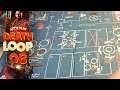 PICTOGRAM PUZZLES | Deathloop (Let's Play Part 8)