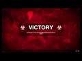 Plague Inc: Evolved Coronavirus Wipes Out Humanity EVERYONE DEAD
