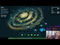 Planetary annihilation titans: second half of the vehicle loadout campaign