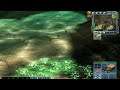 Playing Command and Conquer with Dad