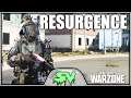 Playing Rebirth Resurgence Duos - Two More Wins