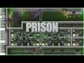 Prison Architect S3E09 - Escape Disaster