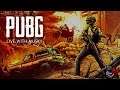 PUBG PC LIVE WITH MUSKY | They call me noob.....!