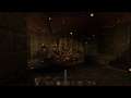 Quake Blind Run (ITA) #3 - Dimension of the Doomed - E1M3: The Necropolis