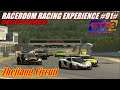 RaceRoom Racing Experience #91# Découverte # Zhejiang circuit.