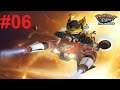 Ratchet & Clank 2 Going Commando Let's Play Part 6 Aerial Boss