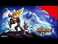 Ratchet & Clank (2016) - Dal 23/3 Su Youtube