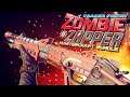 *Ray Gun* Tracer Pack: Zombie Zapper Mastercraft Bundle Showcase Call Of Duty Black Ops Cold War