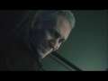 RE3|Resident Evil 3 Remake German #05 Entkommen mit der U Bahn