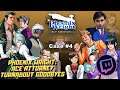 Real Lawyer Plays: Phoenix Wright: Ace Attorney Episode 4 Turnabout Goodbyes