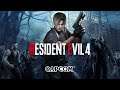 Resident Evil 4 - Jugandolo por primera vez