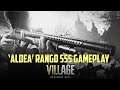 Resident Evil Village | Los Mercenarios | Aldea | Rango SSS | Gameplay |