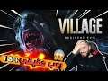 ريزدنت إيفل القرية | الجزء الثاني Resident Evil Village part 2