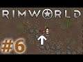 RimWorld - Rescuing a Refugee - Episode 6